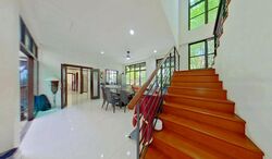 Bright Garden (D15), Terrace #559923731